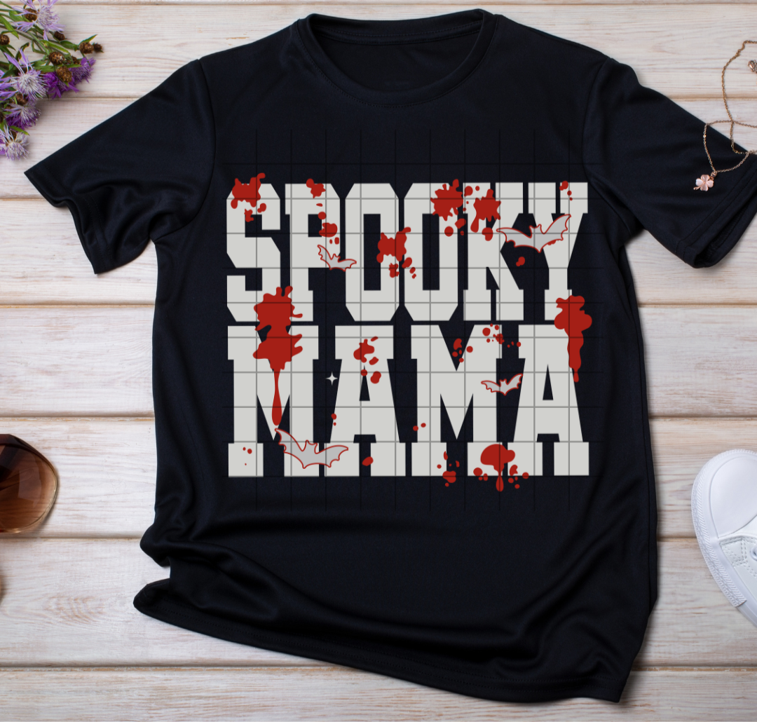 Bloody Mama