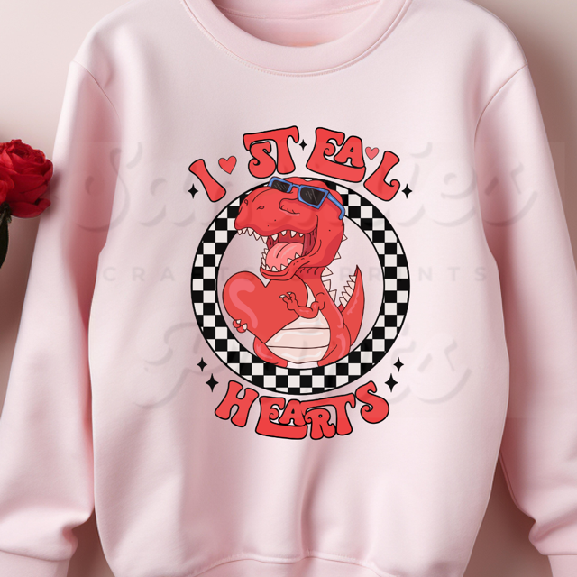 Vday 83