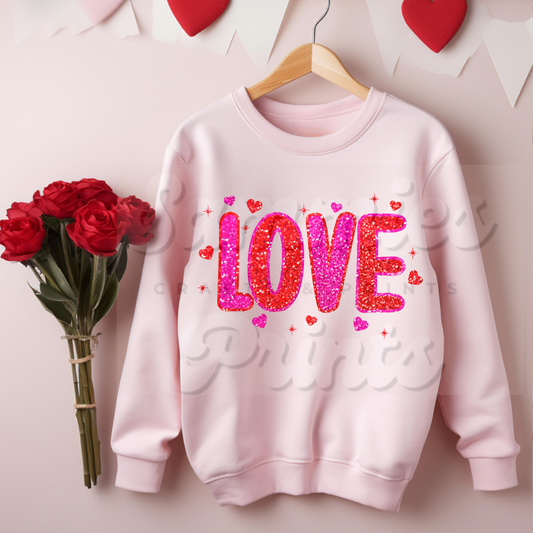 Love1