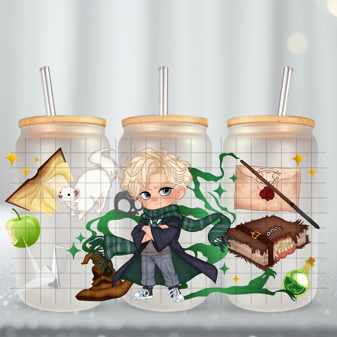 Draco