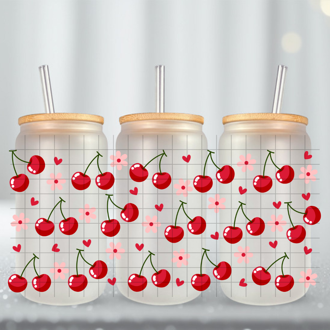 Cherry 5