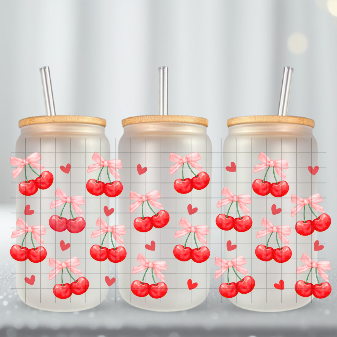 Cherry 4