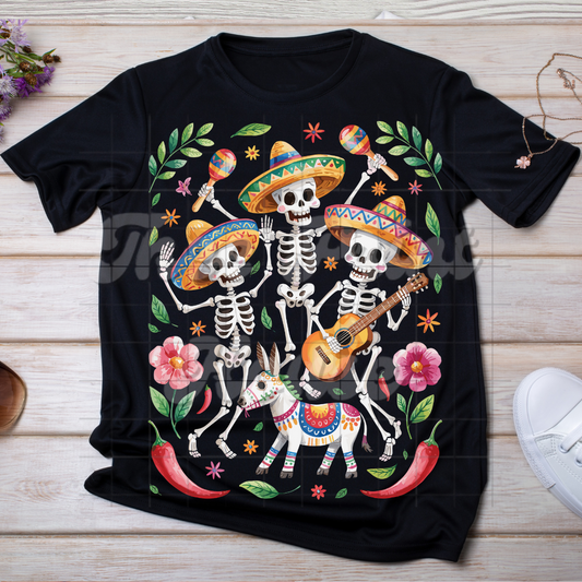 Cinco De Mayo 2