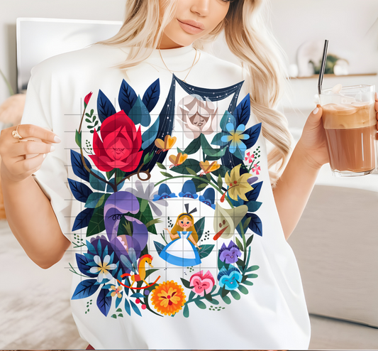 Alice Vintage