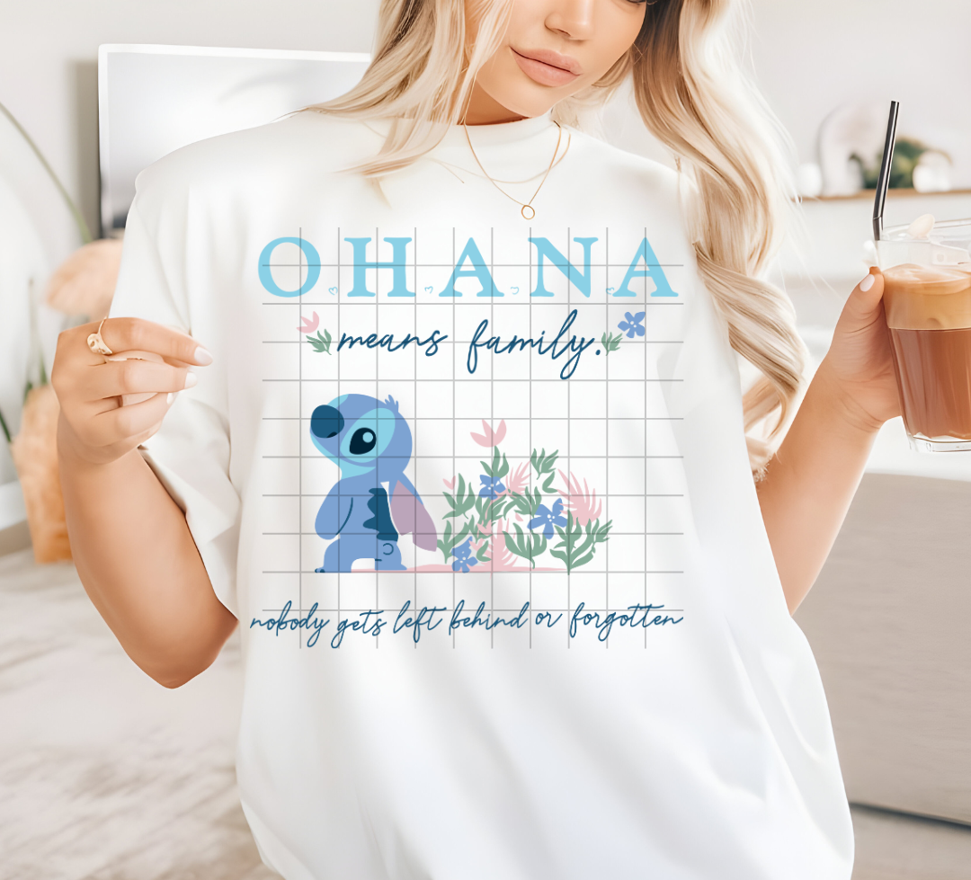 Ohana