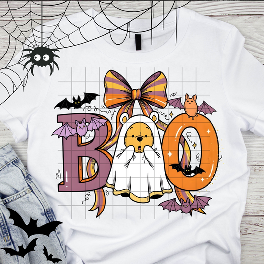 Boopoo