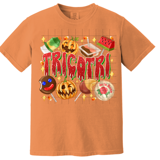 Tricotri 2