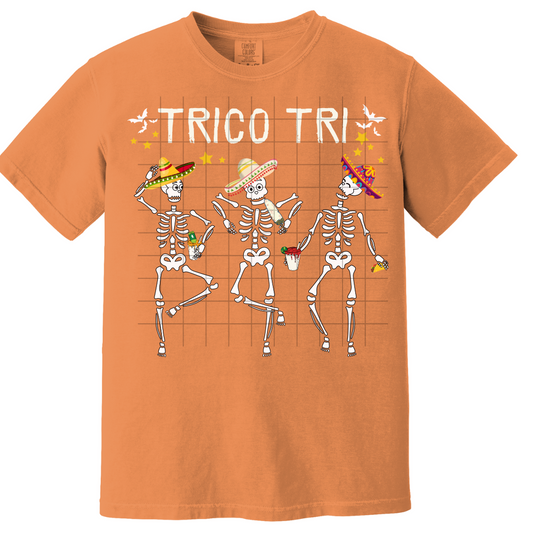 Tricotri 3