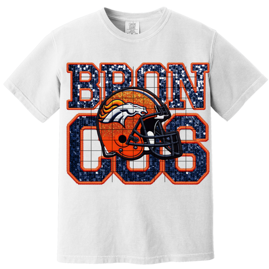 Bron Seq