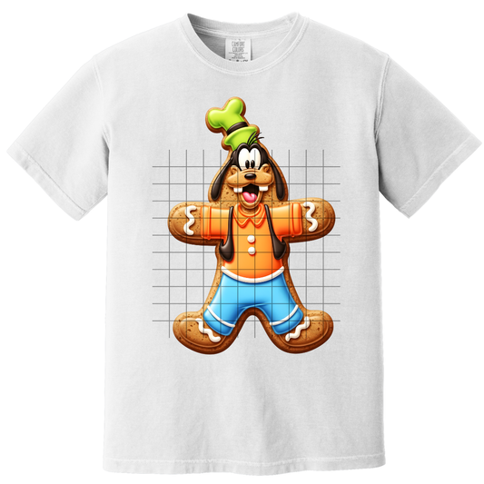Cookie 5