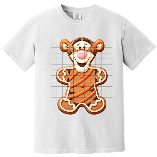 Cookie 20
