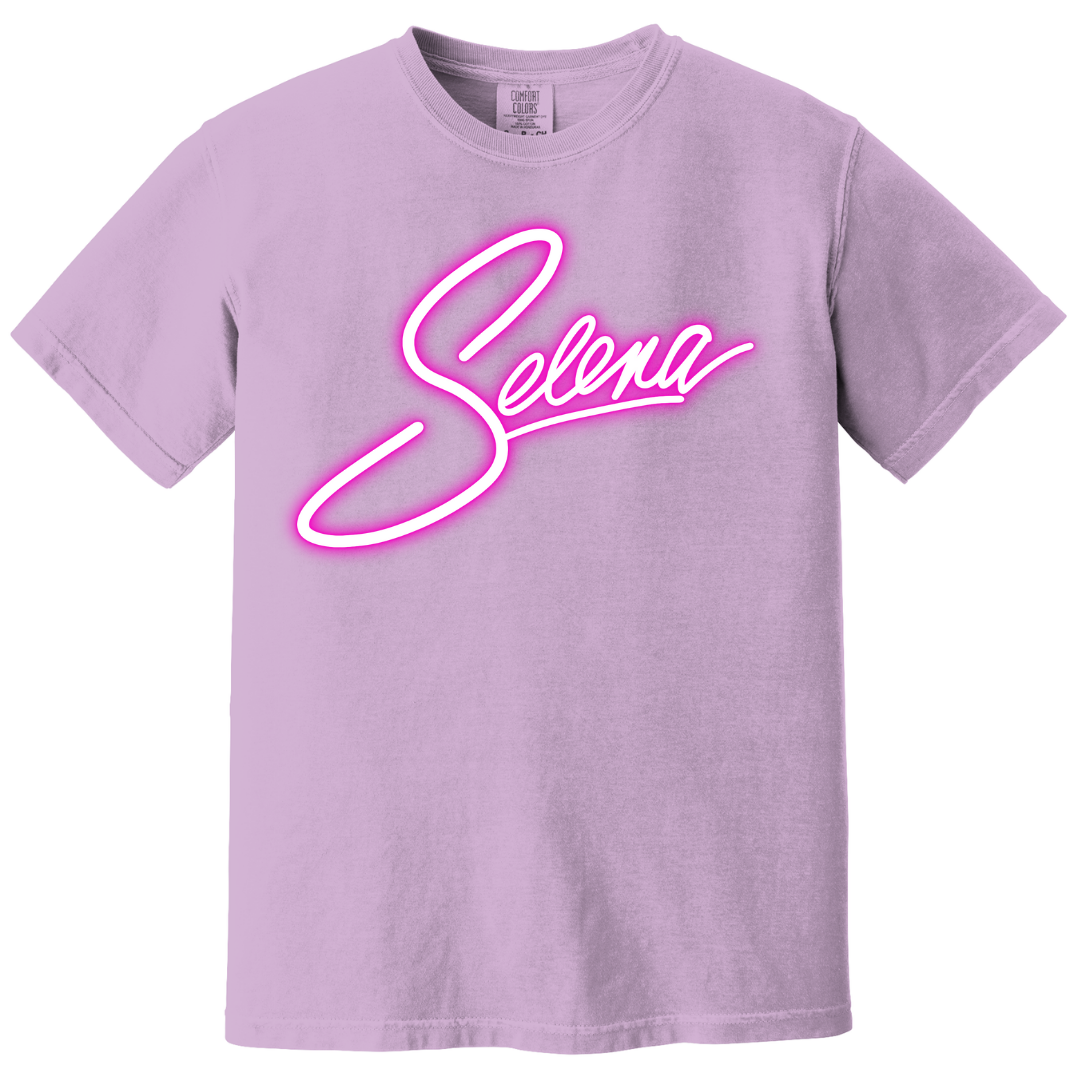 Glow Sas