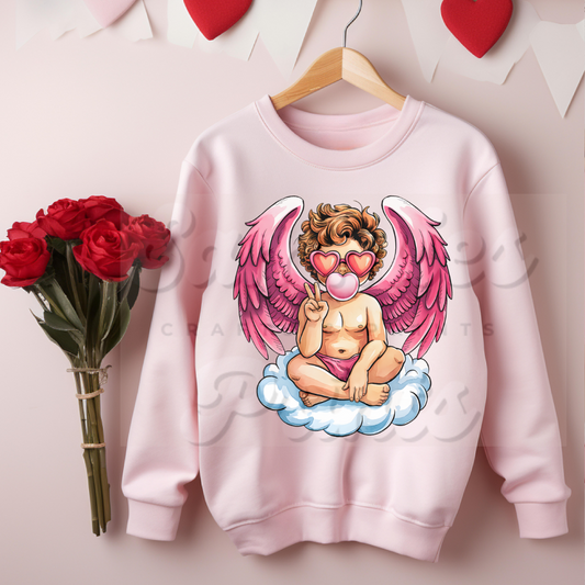 Cupid 1