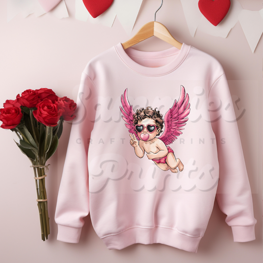 Cupid 2