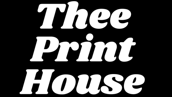 Sammies Prints