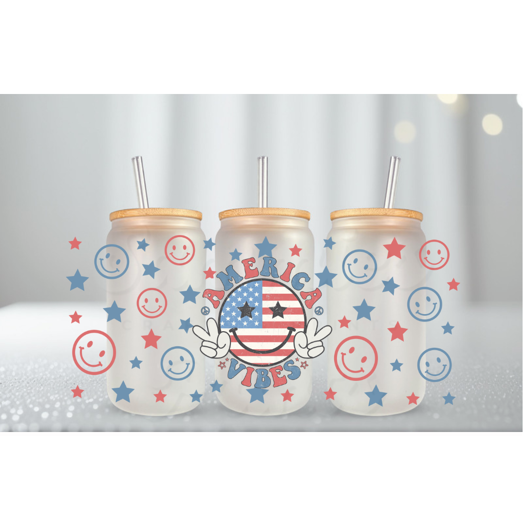 4TH Of July Bundle