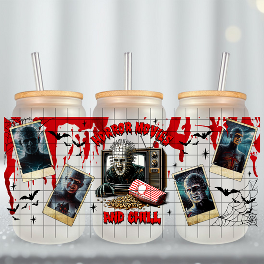 Scary Movie 7