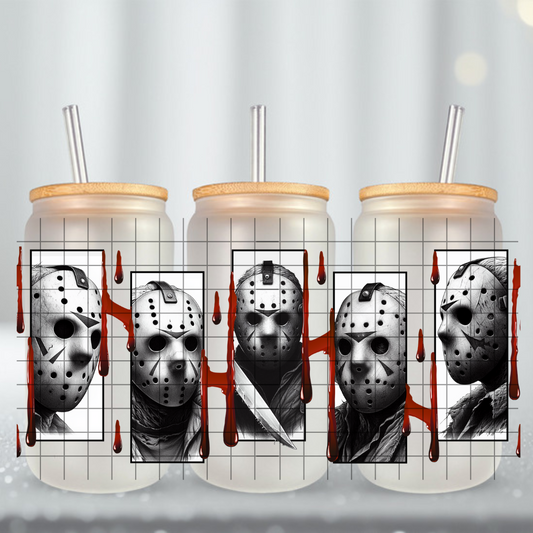 Scary Movie 15
