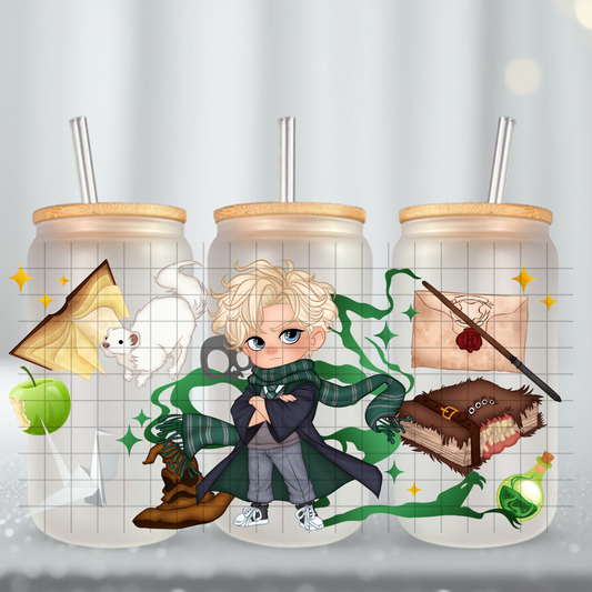 Draco