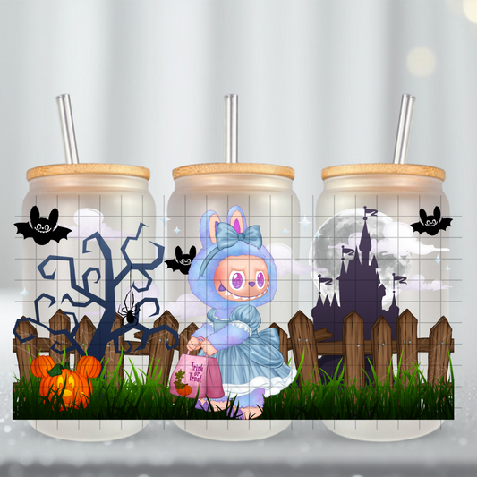 CindyBu 2