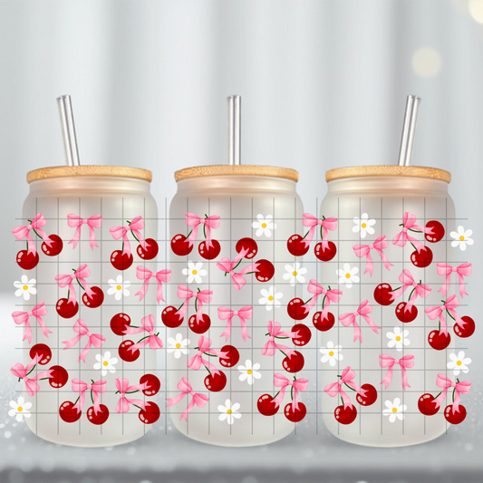 Cherry 2