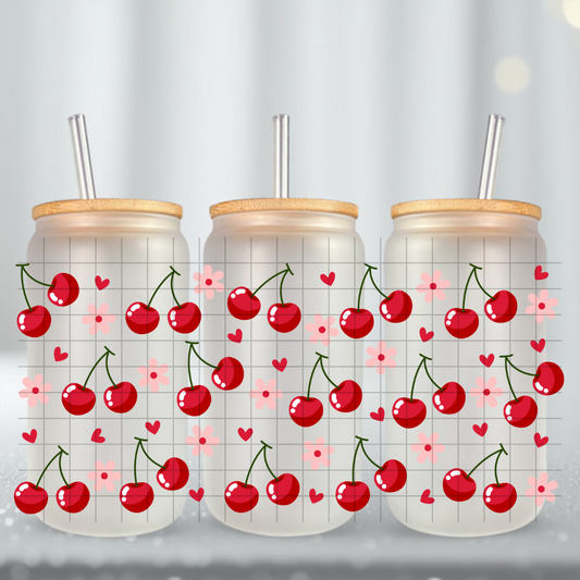 Cherry 5