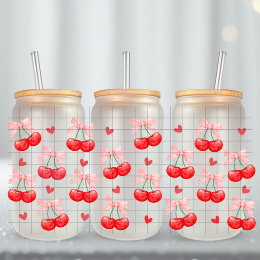 Cherry 4