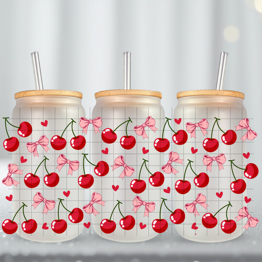 Cherry 3