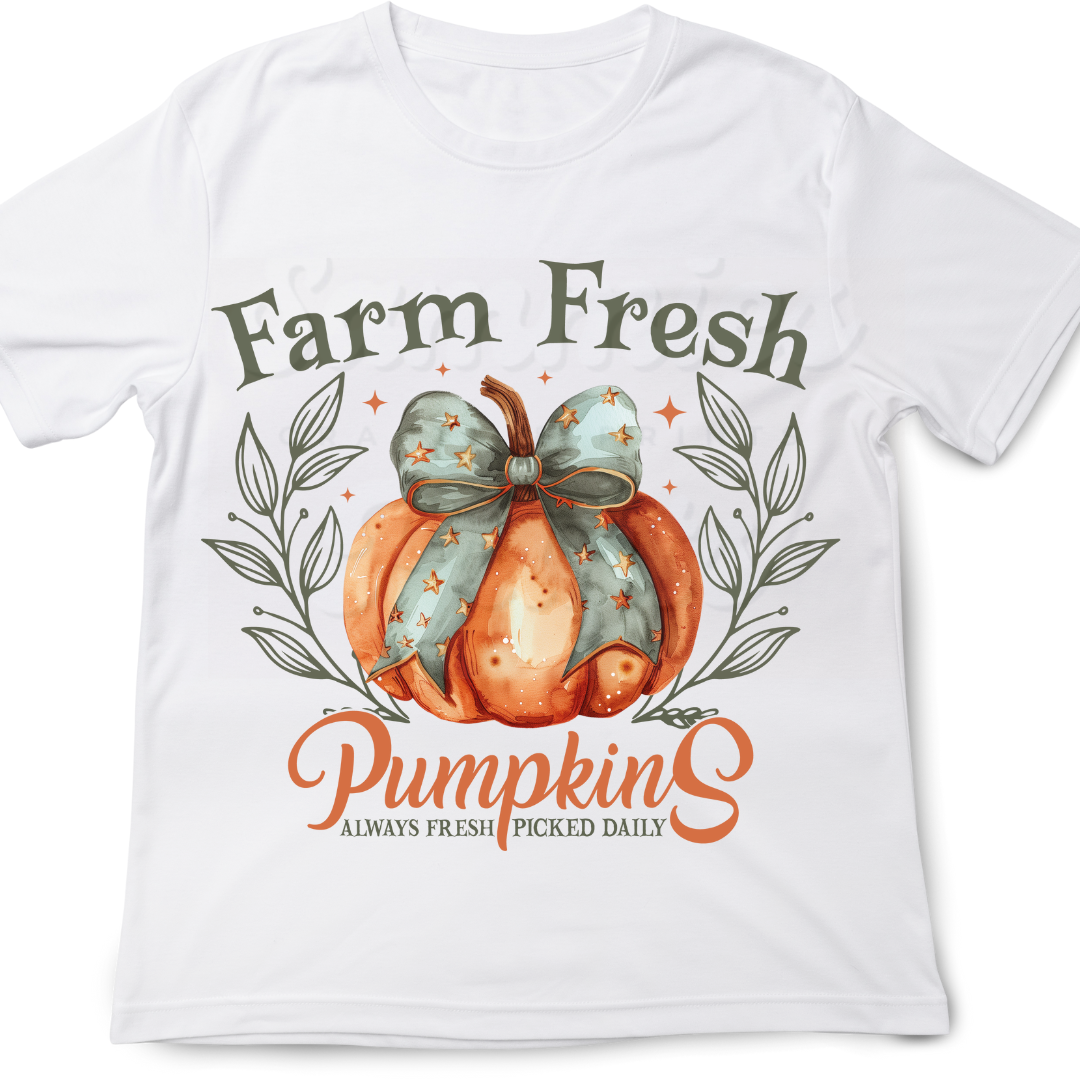 Farm Fresh 2 DTF