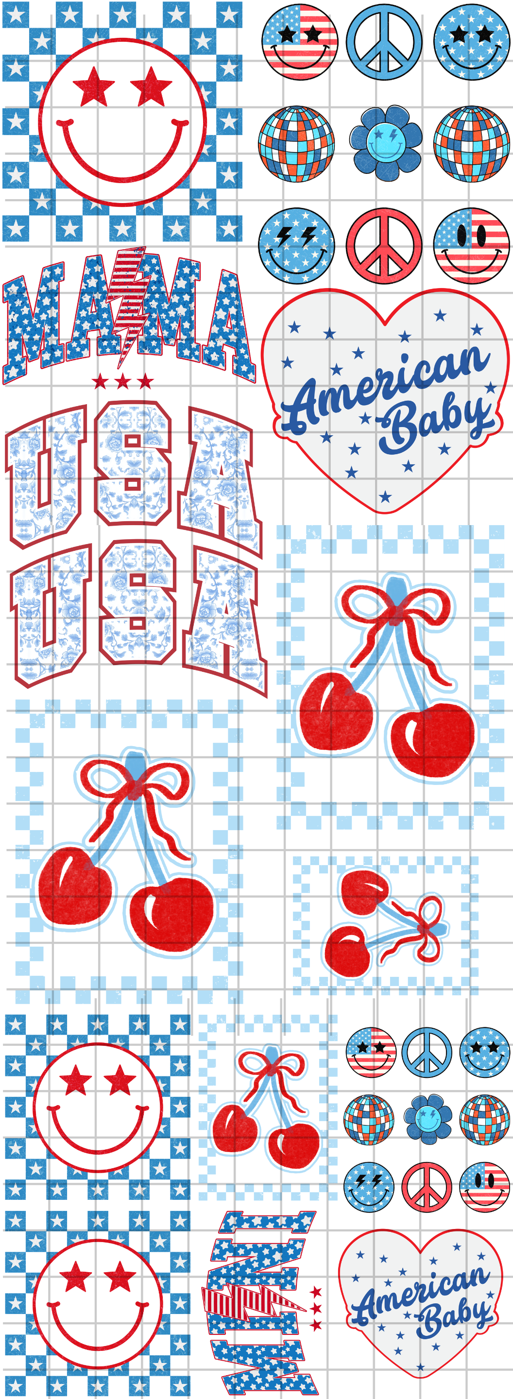 4th Bundle